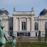 Photo de belgique - Liège, la Cité ardente